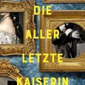 Fakten und Spinnerei