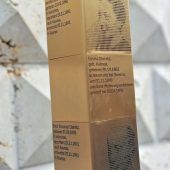 Ihr Leid darf nie vergessen werden