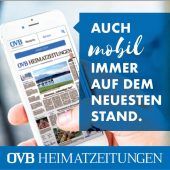 SPORT IN ZAHLEN