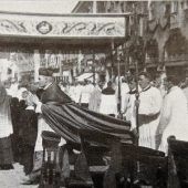 „Katholisch sind und bleiben wir“