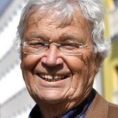 „Oberfuzzi“ Polt mischt sich ein
