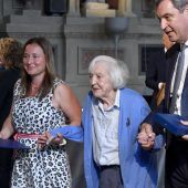 Menschen, die den Unterschied machen