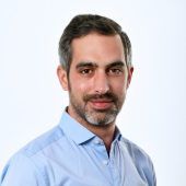 Spanien: Die Zukunft ist gesichert!
