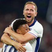 In neuer Rolle: Kanes Titeltraum lebt!
