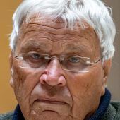 Gesprächsangebot an Polt