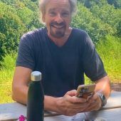 Vier Touren-Tipps für Thommy