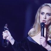 „Ich hasse es, berühmt zu sein“