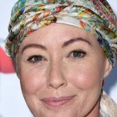 Trauer um Shannen Doherty