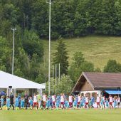 Vom Tegernsee bis nach Südkorea