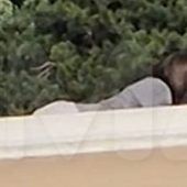 Was wir über den Attentäter wissen