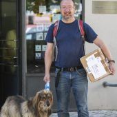 Worüber sich die Kunden aufregen – Betroffene berichten über ihren Frust