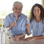 Die Schnapsideen der Pointners