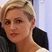 Tote Schwangere: Lebenslange Haft gefordert