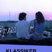 Lust auf Rumäniens Kino