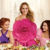 Leben, lieben, leiden