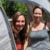 Im Pferdesattel durch den Kaukasus