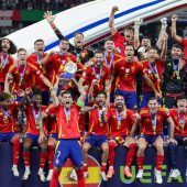 „Die 26 besten Spieler der Welt“
