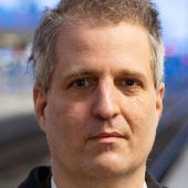 Kritik am Stopp des Tram-Ausbaus