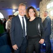 Vom Chef zum Lehrbub