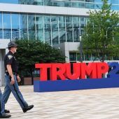 „Ich sollte nicht hier sein, ich sollte tot sein“