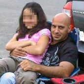 Amerika trauert um Corey Comperatore