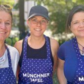 So packen Sie selbst mit an