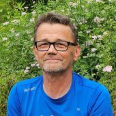 Im Bann der Bartgeier