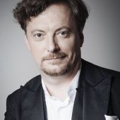 „Das wird schön und hart zugleich“