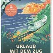 Glück auf Schienen