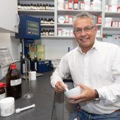 Apotheken ohne Apotheker