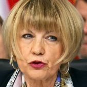 Dachauerin für UN-Posten nominiert