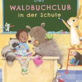 Tierisch gute Freunde