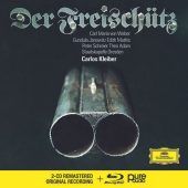 Der beste „Freischütz“