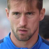 „Zwei Nummer-Eins-Keeper!“