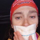 Frühwirth teilt Schock-Diagnose