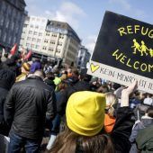 Schluss mit der linken Fluchtnostalgie