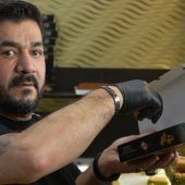 „Wir können hier in Freiheit leben“