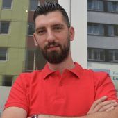 „Es gibt Regeln, an die man sich halten muss“