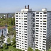 89-Jährige schlägt Freundin tot