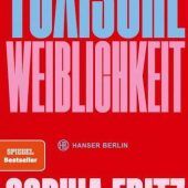 Gespräch mit sich selbst