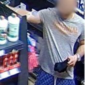 Mord in Herrsching: Verdächtiger gefasst