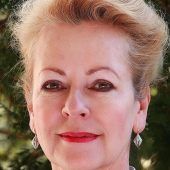 „Es geht um die Altersvorsorge vieler Bauern“