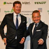 Baywa-Beben erschüttert den Freistaat