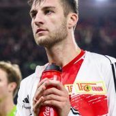 Knoche zu Nürnberg