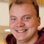 „Das Interesse wird größer, gerade bei den jungen Leuten“