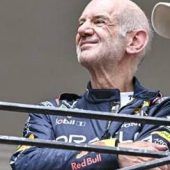 FORMEL 1
