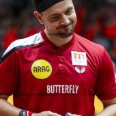 Boll: „Im Kopf schlecht“