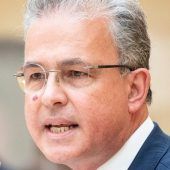 Zeitplan für Maro-Rettung unklar