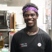 „I bin a Bayer durch und durch!“