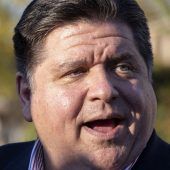 Wer Harris die Kandidatur noch nehmen könnte